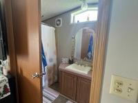 1992 Skyline Mobile Home