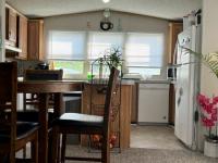 1992 Skyline Mobile Home