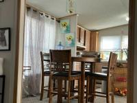 1992 Skyline Mobile Home