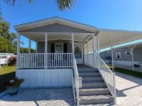 2024 RICHWOOD Manufactured Home