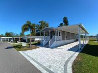 2024 RICHWOOD Manufactured Home