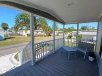 2024 RICHWOOD Manufactured Home