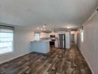 2024 RICHWOOD Manufactured Home