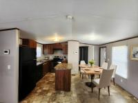 2012 Clayton Homes Inc Yes Mobile Home