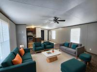 2012 Clayton Homes Inc Yes Mobile Home