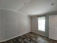 2024 RICHWOOD Manufactured Home