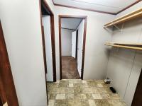 2012 Clayton Homes Inc Yes Mobile Home