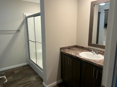 Photo 5 of 5 of home located at 28648 Parkview Flat Rock, MI 48134