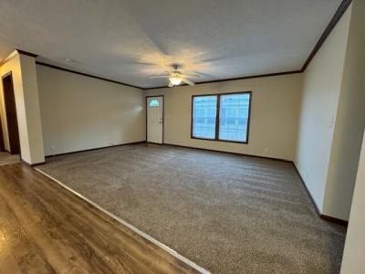 Photo 3 of 5 of home located at 28701 Oakwood Flat Rock, MI 48134