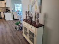 1990 Fleetwood Mobile Home