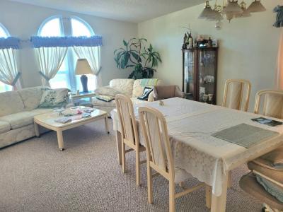 Photo 3 of 20 of home located at 6002 Spring Lake Cir Zephyrhills, FL 33540