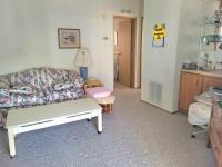 1990 Fleetwood Mobile Home