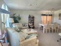 1990 Fleetwood Mobile Home