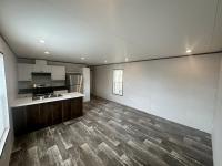 2024 Champion mobile Home