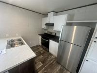 2024 Champion mobile Home