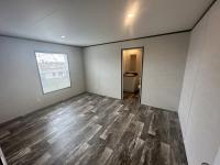 2024 Champion mobile Home