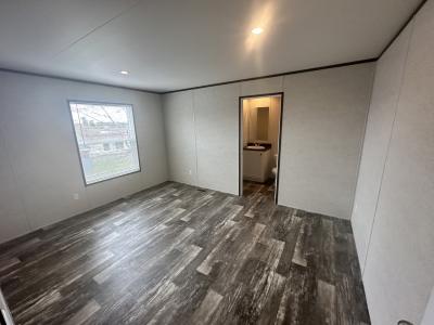 Photo 5 of 9 of home located at 1300 Michigan Avenue, Site # 20 Iron Mountain, MI 49801