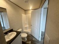 2024 Champion mobile Home