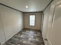 2024 Champion mobile Home