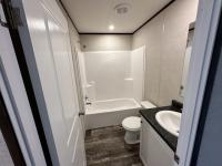 2024 Champion mobile Home