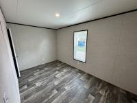 2024 Champion mobile Home