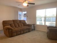 2021 Clayton Mobile Home