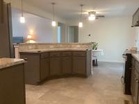 2021 Clayton Mobile Home