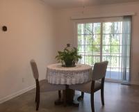 2021 Clayton Mobile Home