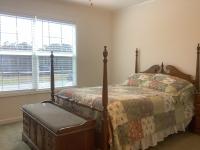 2021 Clayton Mobile Home