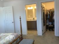 2021 Clayton Mobile Home