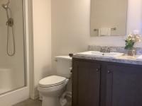 2021 Clayton Mobile Home