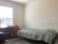 2021 Clayton Mobile Home