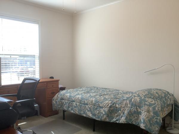 2021 Clayton Mobile Home