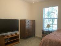 2021 Clayton Mobile Home