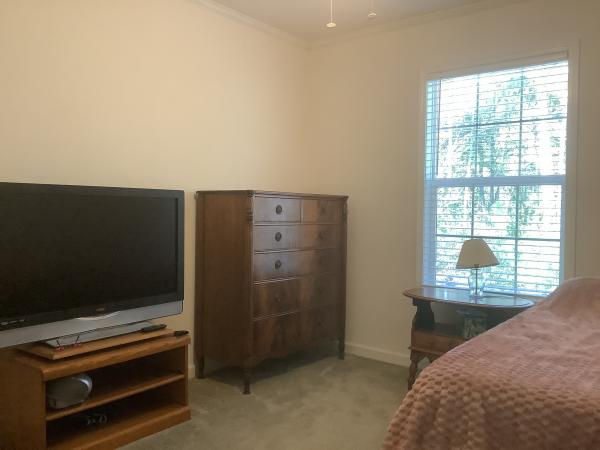 2021 Clayton Mobile Home