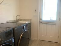 2021 Clayton Mobile Home