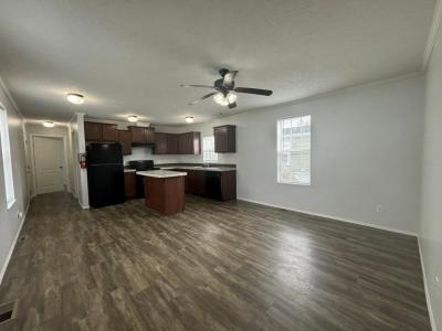 Photo 3 of 18 of home located at 24343 Waycross Harrison Township, MI 48045