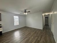 2017 Manufactured Housing Enterprise Mansion single series Manufactured Home