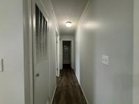 2017 Manufactured Housing Enterprise Mansion single series Manufactured Home