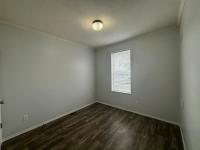 2017 Manufactured Housing Enterprise Mansion single series Manufactured Home