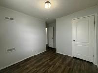 2017 Manufactured Housing Enterprise Mansion single series Manufactured Home