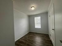 2017 Manufactured Housing Enterprise Mansion single series Manufactured Home