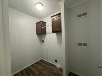 2017 Manufactured Housing Enterprise Mansion single series Manufactured Home