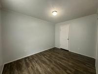 2017 Manufactured Housing Enterprise Mansion single series Manufactured Home