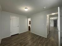 2017 Manufactured Housing Enterprise Mansion single series Manufactured Home