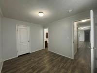 2017 Manufactured Housing Enterprise Mansion single series Manufactured Home