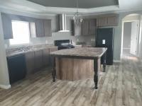 2018 Clayton Homes Inc Yes Mobile Home