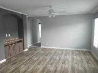 2018 Clayton Homes Inc Yes Mobile Home