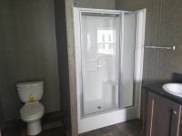 2018 Clayton Homes Inc Yes Mobile Home