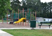 2018 Clayton Homes Inc Yes Mobile Home